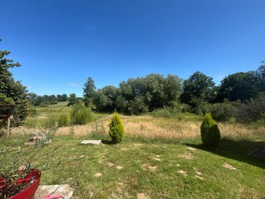 Maison a vendre Marlemont 08290 Ardennes 217 m2 8 pièces 262500 euros