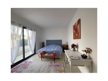Maison a vendre Marlemont 08290 Ardennes 217 m2 8 pièces 262500 euros