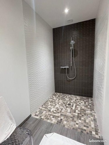 Maison a vendre Marlemont 08290 Ardennes 217 m2 8 pièces 262500 euros