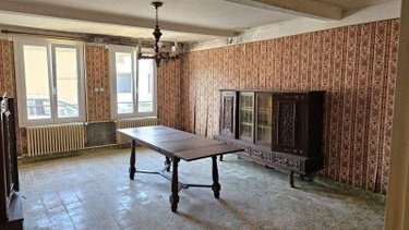 Bien agricole a vendre Val-de-Vière 51340 Marne  110000 euros