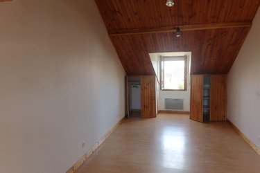 Maison a vendre Ingrandes 86220 Vienne 93 m2 5 pièces 165584 euros