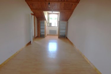 Maison a vendre Ingrandes 86220 Vienne 93 m2 5 pièces 165584 euros