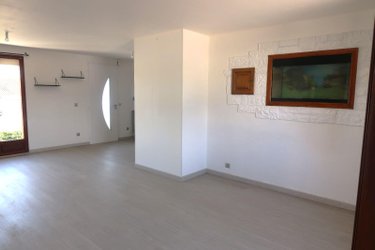 Maison a vendre Ingrandes 86220 Vienne 93 m2 5 pièces 165584 euros