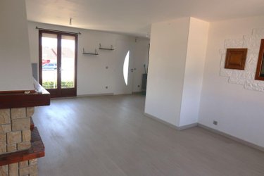 Maison a vendre Ingrandes 86220 Vienne 93 m2 5 pièces 165584 euros