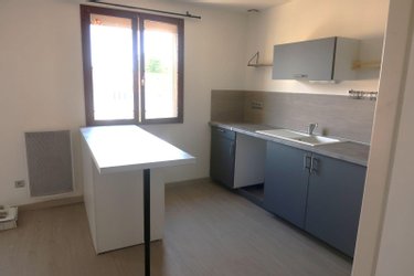 Maison a vendre Ingrandes 86220 Vienne 93 m2 5 pièces 165584 euros