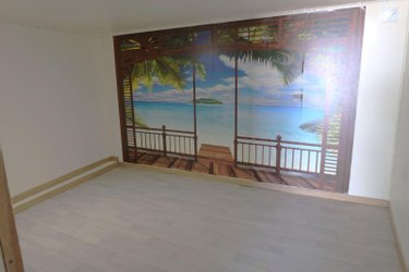 Maison a vendre Ingrandes 86220 Vienne 93 m2 5 pièces 165584 euros