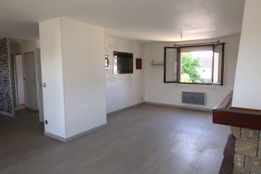 Maison a vendre Ingrandes 86220 Vienne 93 m2 5 pièces 165584 euros