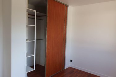 Maison a vendre Ingrandes 86220 Vienne 93 m2 5 pièces 165584 euros