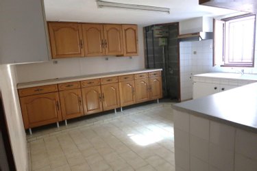 Maison a vendre Ingrandes 86220 Vienne 93 m2 5 pièces 165584 euros