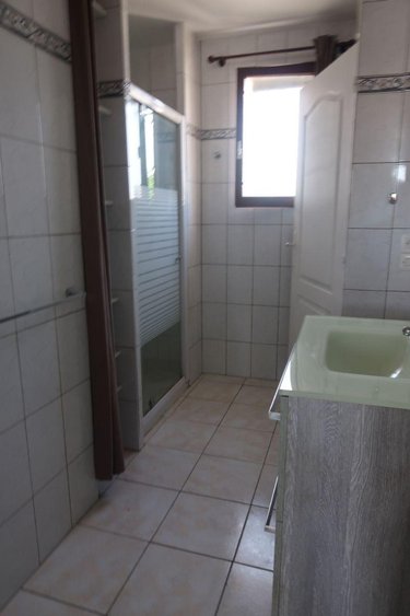 Maison a vendre Ingrandes 86220 Vienne 93 m2 5 pièces 165584 euros