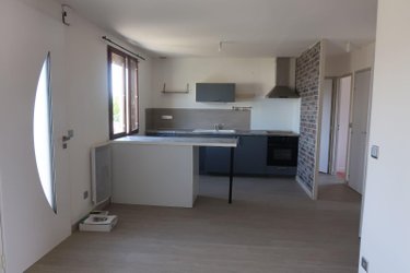 Maison a vendre Ingrandes 86220 Vienne 93 m2 5 pièces 165584 euros