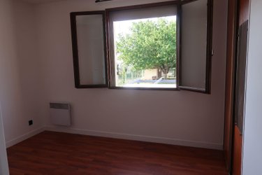 Maison a vendre Ingrandes 86220 Vienne 93 m2 5 pièces 165584 euros