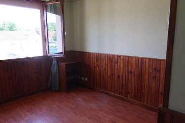 Maison a vendre Ingrandes 86220 Vienne 93 m2 5 pièces 165584 euros
