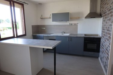 Maison a vendre Ingrandes 86220 Vienne 93 m2 5 pièces 165584 euros