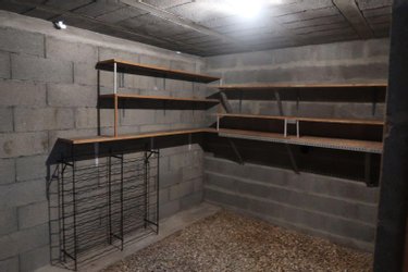Maison a vendre Ingrandes 86220 Vienne 93 m2 5 pièces 165584 euros