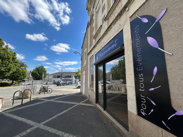 Maison a vendre Mauges-sur-Loire 49620 Maine-et-Loire 50 m2 2 pièces 105900 euros