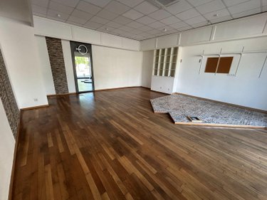 Maison a vendre Mauges-sur-Loire 49620 Maine-et-Loire 50 m2 2 pièces 105900 euros