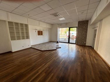 Maison a vendre Mauges-sur-Loire 49620 Maine-et-Loire 50 m2 2 pièces 105900 euros