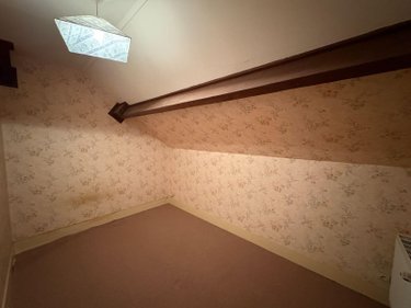Maison a vendre Criel-sur-Mer 76910 Seine-Maritime 92 m2 5 pièces 180000 euros