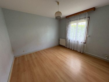 Maison a vendre Criel-sur-Mer 76910 Seine-Maritime 92 m2 5 pièces 180000 euros