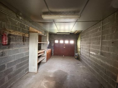Maison a vendre Criel-sur-Mer 76910 Seine-Maritime 92 m2 5 pièces 180000 euros