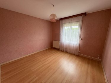 Maison a vendre Criel-sur-Mer 76910 Seine-Maritime 92 m2 5 pièces 180000 euros