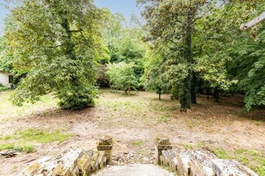 propriete a vendre Eysines 33320 Gironde 538 m2 18 pièces 1243000 euros