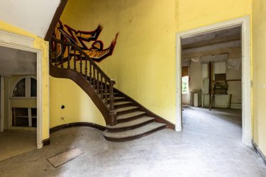 propriete a vendre Eysines 33320 Gironde 538 m2 18 pièces 1243000 euros