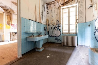 propriete a vendre Eysines 33320 Gironde 538 m2 18 pièces 1243000 euros