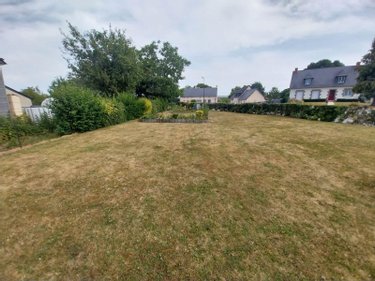 Maison a vendre Étrelles 35370 Ille-et-Vilaine 101 m2 4 pièces 270400 euros
