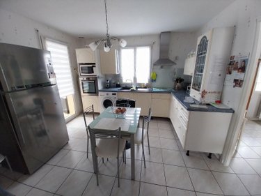 Maison a vendre Étrelles 35370 Ille-et-Vilaine 101 m2 4 pièces 260000 euros