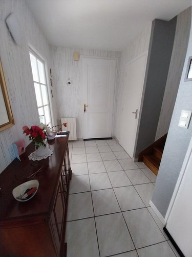 Maison a vendre Étrelles 35370 Ille-et-Vilaine 101 m2 4 pièces 260000 euros