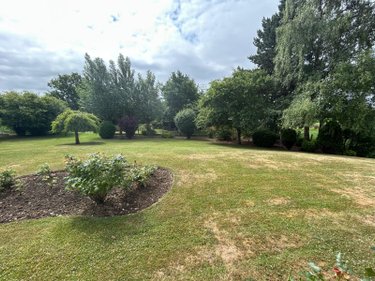 Maison a vendre Socx 59380 Nord 189 m2 7 pièces 540000 euros