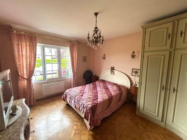 Maison a vendre Socx 59380 Nord 189 m2 7 pièces 540000 euros