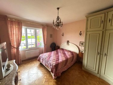 Maison a vendre Socx 59380 Nord 189 m2 7 pièces 572000 euros