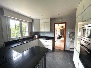 Maison a vendre Socx 59380 Nord 189 m2 7 pièces 540000 euros