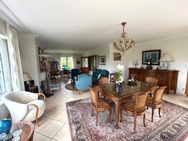 Maison a vendre Socx 59380 Nord 189 m2 7 pièces 572000 euros