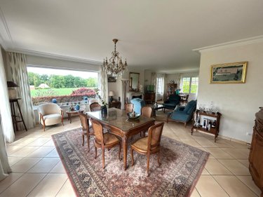 Maison a vendre Socx 59380 Nord 189 m2 7 pièces 540000 euros