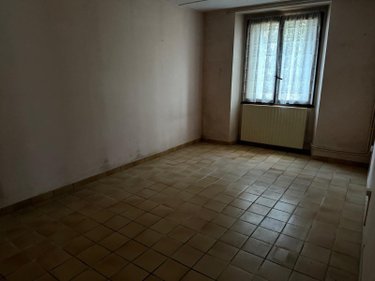 Maison a vendre Trosly-Breuil 60350 Oise 133 m2 5 pièces 136500 euros