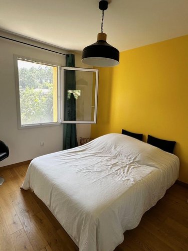 Maison a vendre Azur 40140 Landes 96 m2 4 pièces 392000 euros