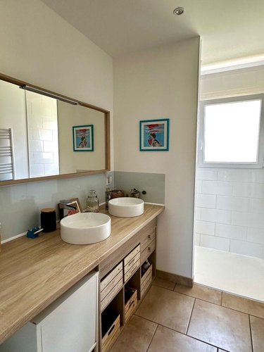 Maison a vendre Azur 40140 Landes 96 m2 4 pièces 392000 euros