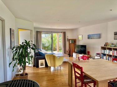 Maison a vendre Azur 40140 Landes 96 m2 4 pièces 412000 euros