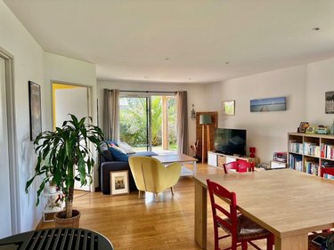 Maison a vendre Azur 40140 Landes 96 m2 4 pièces 412000 euros