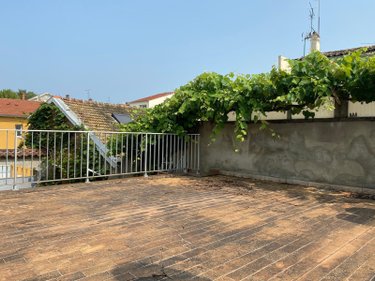 Maison a vendre Mâcon 71000 Saône-et-Loire 187 m2 6 pièces 420000 euros
