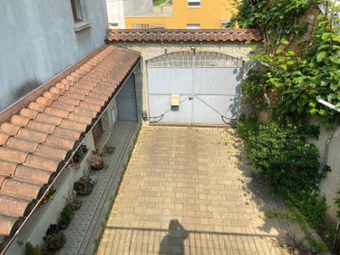 Maison a vendre Mâcon 71000 Saône-et-Loire 187 m2 6 pièces 399000 euros