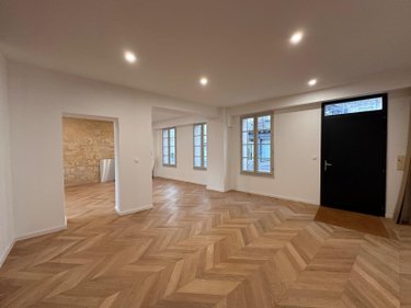 Maison a vendre Bordeaux 33000 Gironde 225 m2 10 pièces 676000 euros