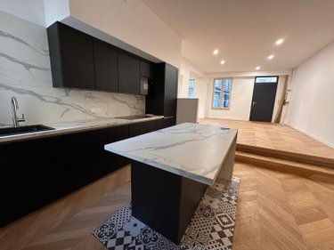 Maison a vendre Bordeaux 33000 Gironde 225 m2 10 pièces 676000 euros