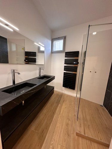 Maison a vendre Bordeaux 33000 Gironde 225 m2 10 pièces 676000 euros