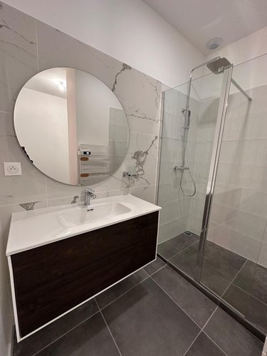 Maison a vendre Bordeaux 33000 Gironde 225 m2 10 pièces 676000 euros