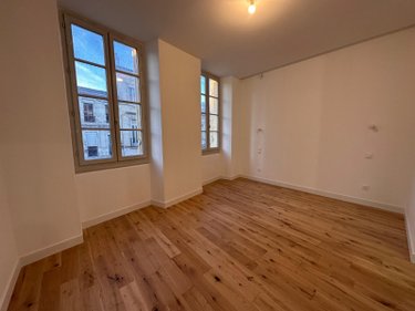 Maison a vendre Bordeaux 33000 Gironde 225 m2 10 pièces 676000 euros
